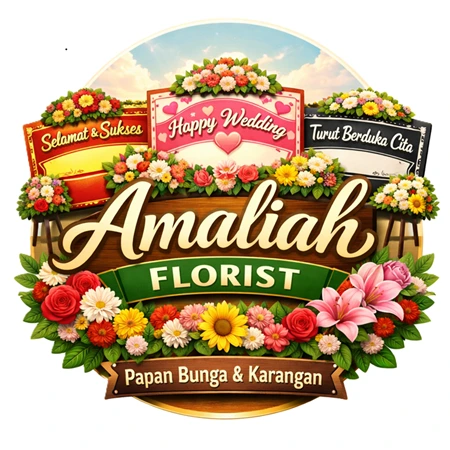 Papan Bunga Citumenggung